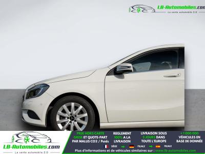 Mercedes Classe A 180