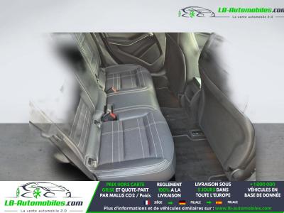 Mercedes Classe A 180