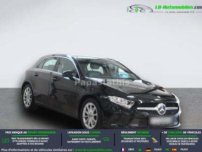 Mercedes Classe A 200