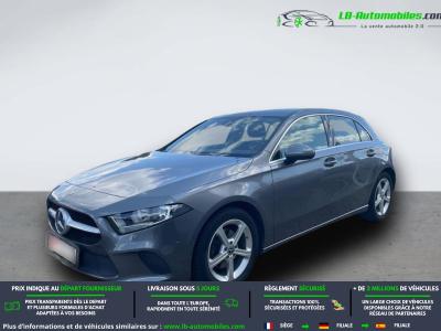 Mercedes Classe A 200