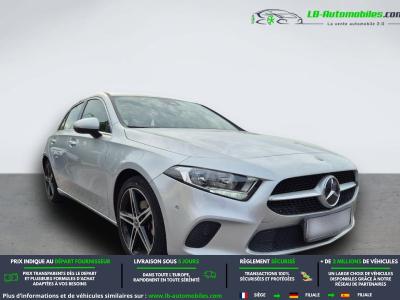 Mercedes Classe A 200