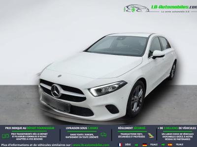 Mercedes Classe A 250 BVA