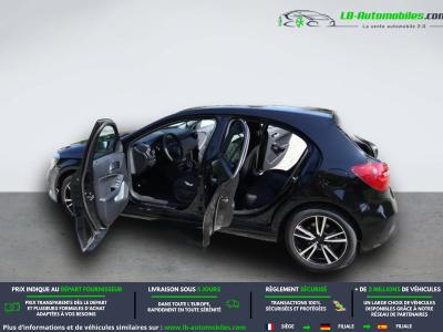 Mercedes Classe A 180 CDI
