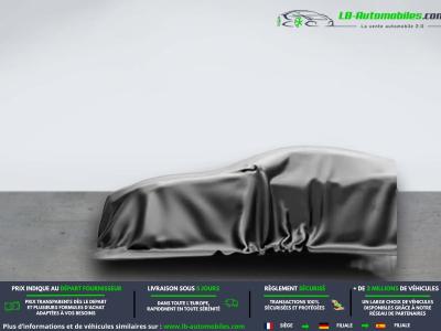 Mercedes Classe B 180 BVA