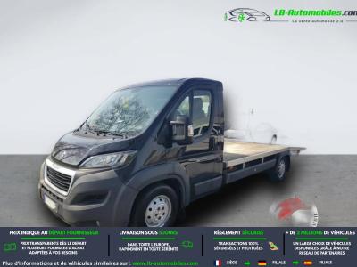 Mercedes Classe C 180 CDI BVA