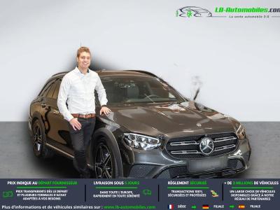 Mercedes Classe T 180 BVM