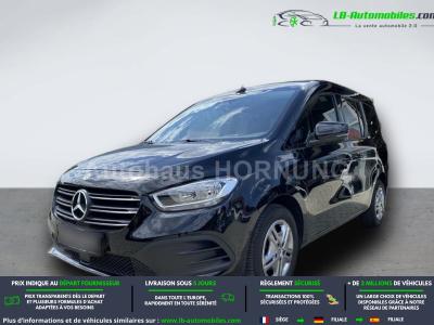 Mercedes Classe T 180 BVM
