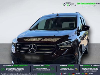 Mercedes Classe T 180 BVM