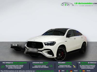 Mercedes CLS 400d BVA