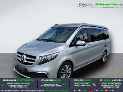 Mercedes Classe V Marco Polo 250d BVA