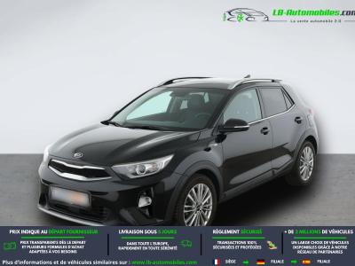 Kia Stonic 1.0 T-GDi 120 ch BVA