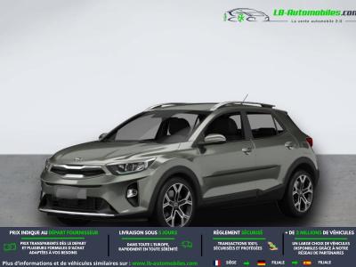 Kia Stonic 1.0 T-GDi 120 ch BVA