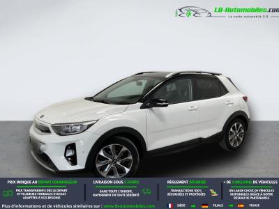 Kia Stonic 1.0 T-GDi 120 ch BVM