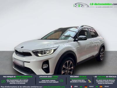 Kia Stonic 1.0 T-GDi 120 ch BVA