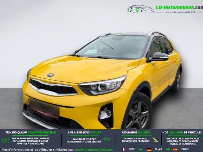 Kia Stonic 1.0 T-GDi 120 ch BVM