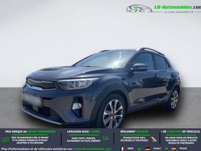 Kia Stonic 1.0 T-GDi 120 ch BVM