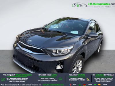 Kia Stonic 1.0 T-GDi 120 ch BVM