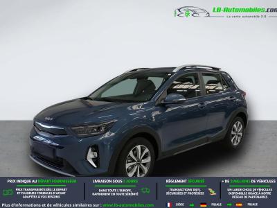 Kia Stonic 1.0 T-GDi 100 ch BVM