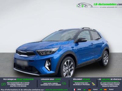 Kia Stonic 1.0 T-GDi 100 ch BVM