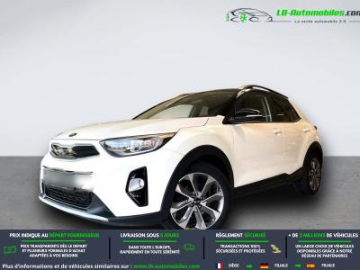 Kia Stonic 1.0 T-GDi 100 ch BVM