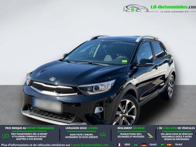 Kia Stonic 1.0 T-GDi 100 ch BVM