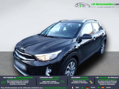 Kia Stonic 1.0 T-GDi 100 ch BVM
