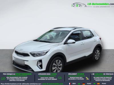 Kia Stonic 1.0 T-GDi 100 ch BVM