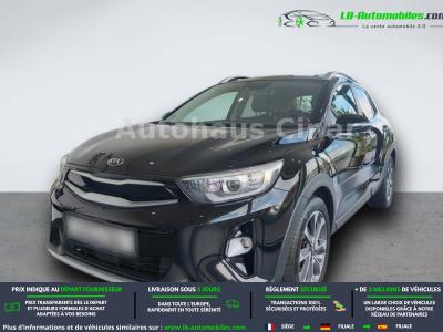 Kia Stonic 1.0 T-GDi 120 ch BVM