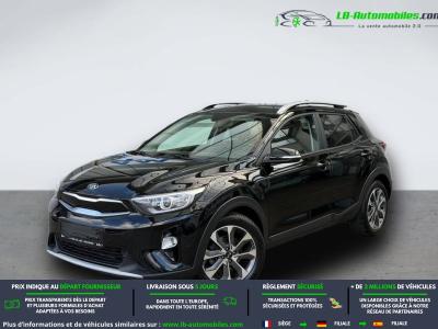 Kia Stonic 1.0 T-GDi 120 ch BVM