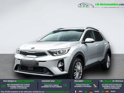 Kia Stonic 1.0 T-GDi 120 ch BVA