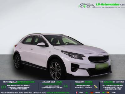 Kia XCeed 1.5l T-GDi 160 ch BVA