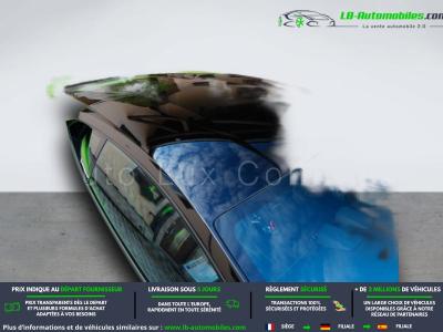 Lamborghini Huracan Evo 5.2 V10 640 4WD LDF7