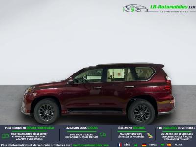 Lexus IS 300h