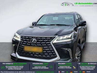 Lexus IS 300h