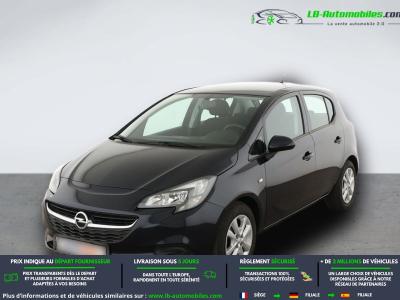 Opel Corsa 1.2 70 ch