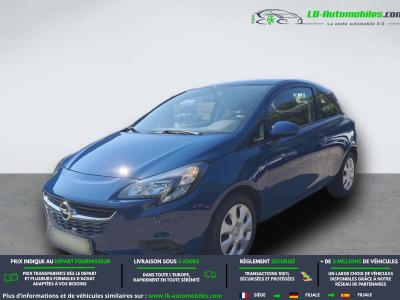 Opel Corsa 1.2 70 ch