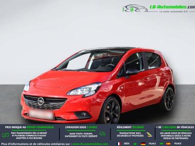 Opel Corsa 1.2 70 ch