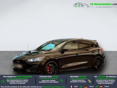 Ford Focus  ST 2.3 EcoBoost 280 BVM