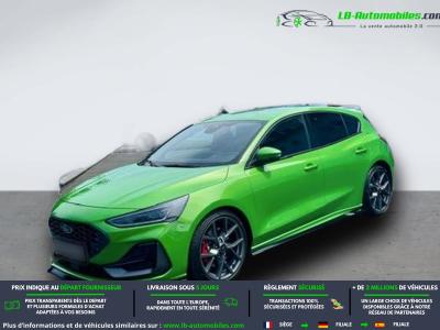 Ford Focus  ST 2.3 EcoBoost 280 BVM