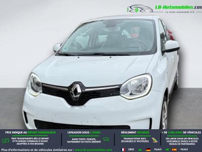 Renault Twingo SCe 65 BVM