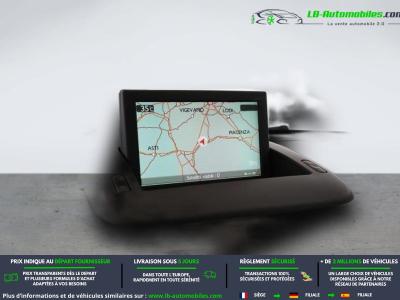 Peugeot 3008 1.6 BlueHDi 120ch  BVM