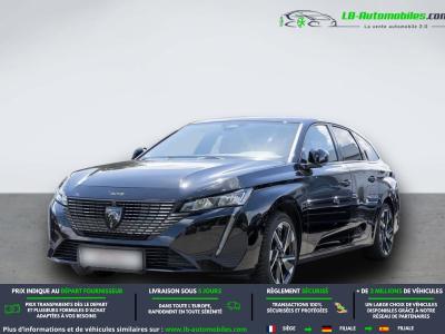 Peugeot 308 SW PureTech 130ch  BVA