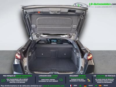 Peugeot 408 PHEV 180 e-BVA