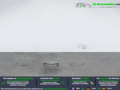 Ferrari Portofino M 4.0 V8 620 ch