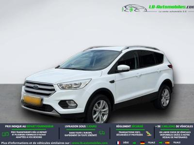 Ford Kuga 1.5 EcoBoost 120 4x2 BVM