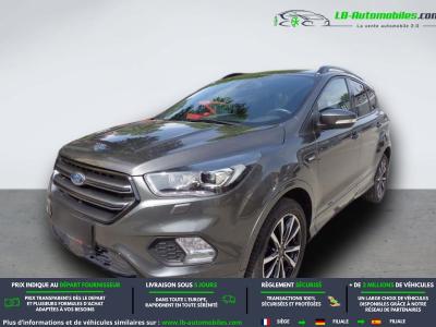 Ford Kuga 1.5 EcoBoost 150 4x2 BVM