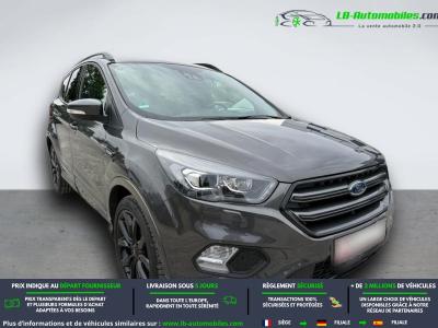 Ford Kuga 1.5 150 4x2 BVM