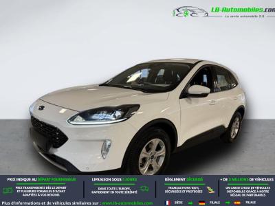 Ford Kuga 1.5 EcoBoost 150 BVM