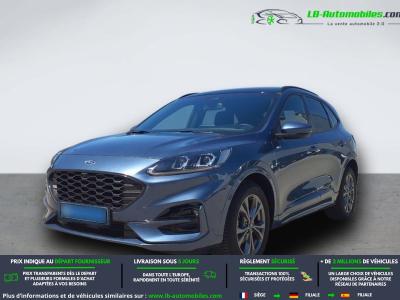 Ford Kuga 1.5 EcoBoost 150 BVM