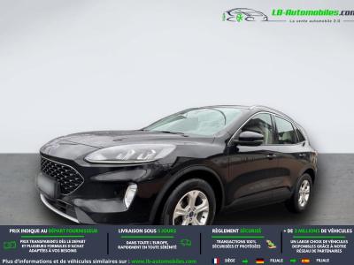 Ford Kuga 1.5 EcoBoost 150 BVM